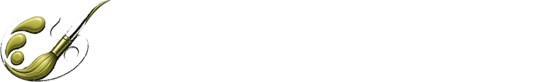 Sanat Akademisi
